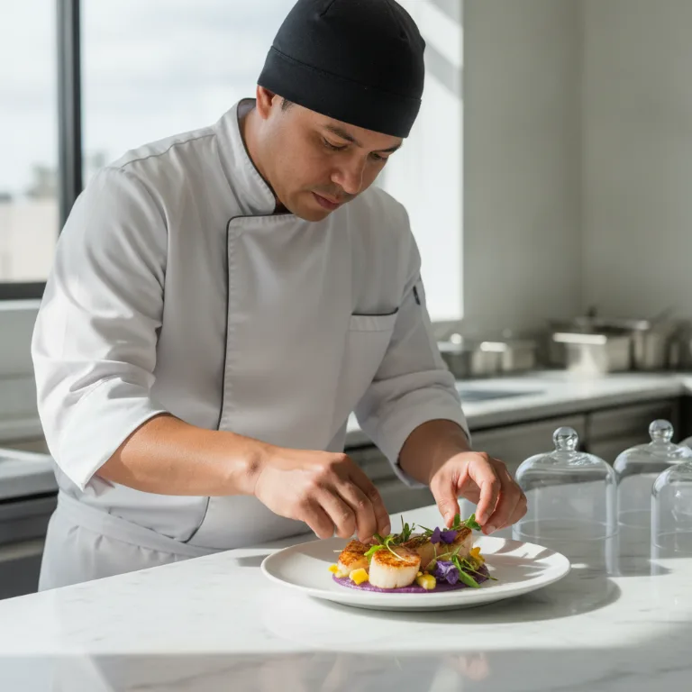Catering de Lujo servicio en Poza Rica de Hidalgo